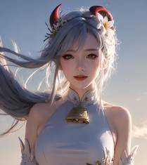 你越界了封面